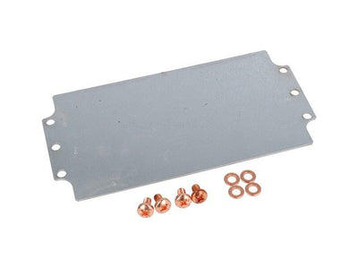 1590Z150PL - Enclosure Accessories - 623980132860