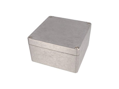 1590Z160 - Metal Enclosures - 623980544731