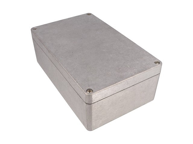 1590Z162 - Metal Enclosures - 623980287355