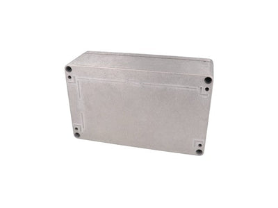 1590Z162 - Metal Enclosures - 623980287355
