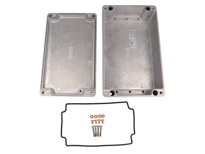 1590Z162 - Metal Enclosures - 623980287355