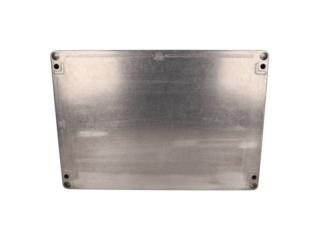 1590Z235 - Metal Enclosures - 623980133065