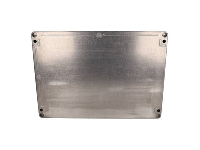 1590Z235 - Metal Enclosures - 623980133065