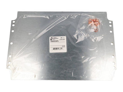 1590Z235PL - Enclosure Accessories - 623980133317