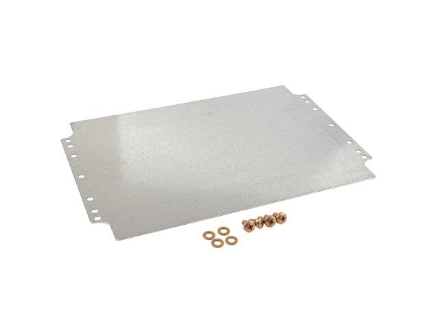 1590Z235PL - Enclosure Accessories - 623980133317