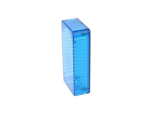 1591ATBU - Plastic Enclosures - 623980533100