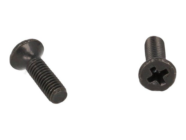 1591MS100BK - Enclosure Accessories - 623980277912