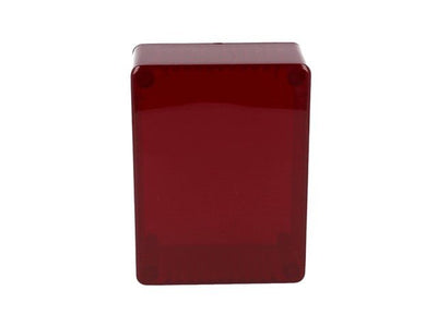 1591STRD - Plastic Enclosures - 623980533476