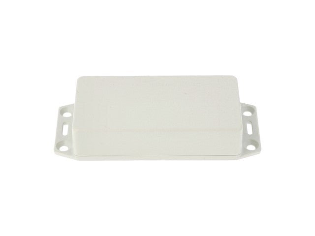 1591XXAFLGY - Plastic Enclosures - 623980582429