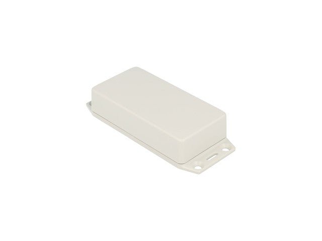 1591XXAFLGY - Plastic Enclosures - 623980582429