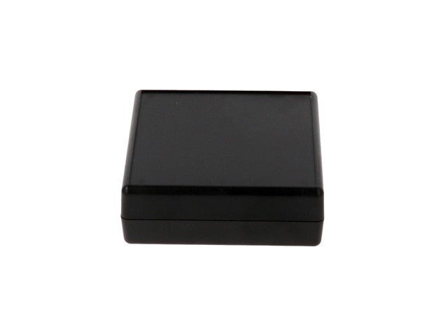 1593ARBK - Plastic Enclosures - 623980403083