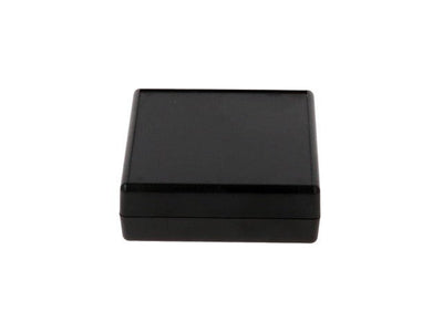 1593ARBK - Plastic Enclosures - 623980403083