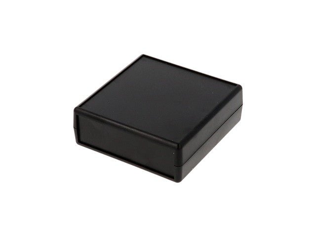 1593ARBK - Plastic Enclosures - 623980403083