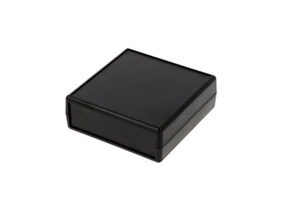 1593ARBK - Plastic Enclosures - 623980403083