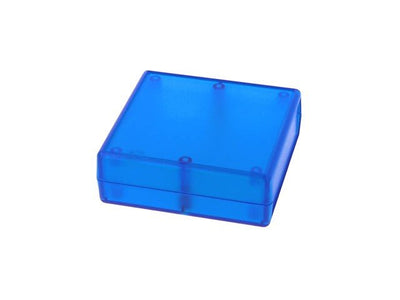 1593ARTBU - Plastic Enclosures - 623980403106