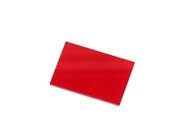 1593DIR10 - Enclosure Accessories - 623980966168