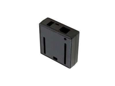 1593HAMARBK - Internet of things (IoT) Enclosures - 623980403113