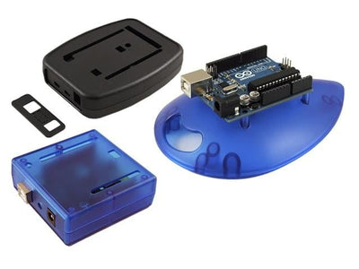 1593HAMARTBU - Internet of things (IoT) Enclosures - 623980403137