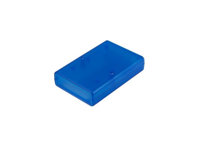 1593HAMDUETBU - Internet of things (IoT) Enclosures - 623980400969