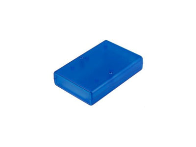 1593HAMDUETBU - Internet of things (IoT) Enclosures - 623980400969