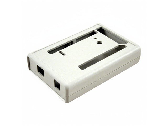 1593HAMMEGAGY - Internet of things (IoT) Enclosures - 623980400983