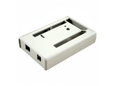 1593HAMMEGAGY - Internet of things (IoT) Enclosures - 623980400983