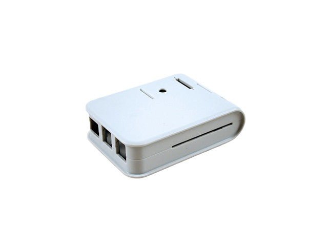 1593HAMPI3GY - Internet of things (IoT) Enclosures - 623980405841