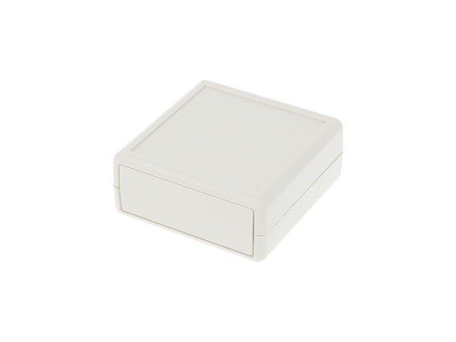 1593KGY - Plastic Enclosures - 623980561363