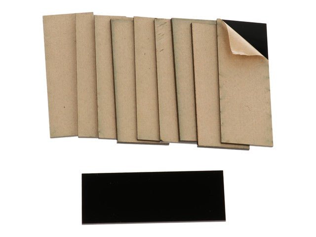 1593PIR10 - Enclosure Accessories - 623980567310