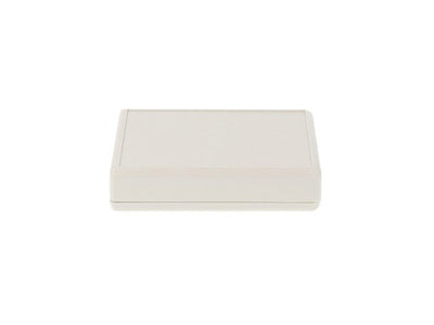 1593QGY - Plastic Enclosures - 623980561400
