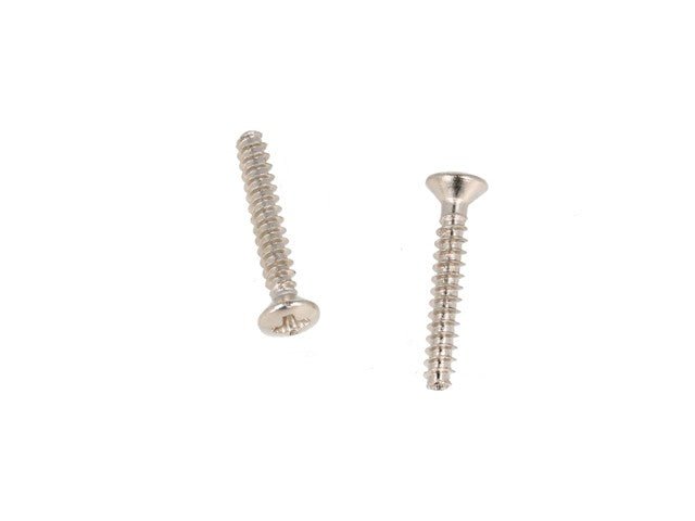 1593QS100 - Enclosure Accessories - 623980809793