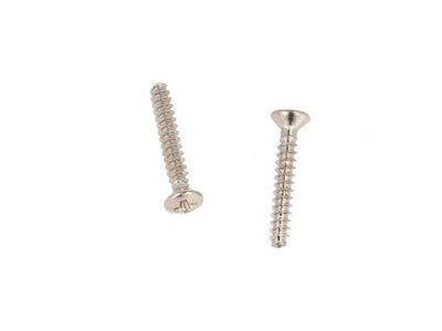 1593QS100 - Enclosure Accessories - 623980809793