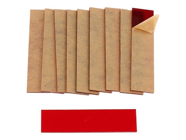 1593SIR10 - Enclosure Accessories - 623980794518