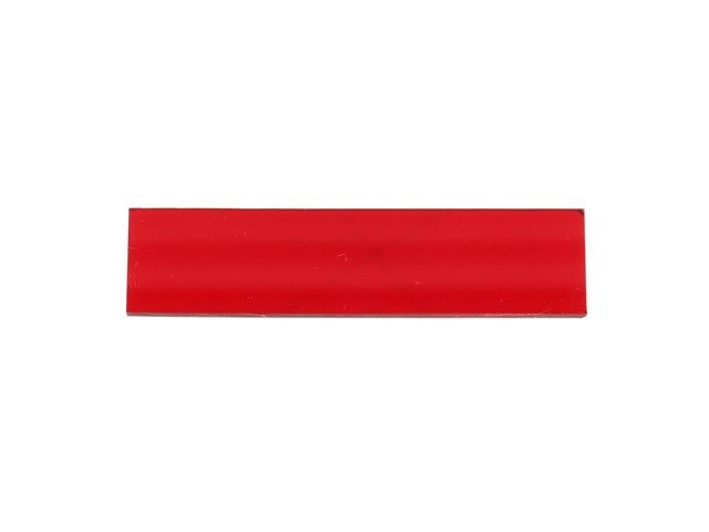 1593SIR10 - Enclosure Accessories - 623980794518
