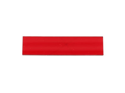 1593SIR10 - Enclosure Accessories - 623980794518