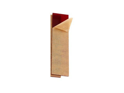 1593SIR10 - Enclosure Accessories - 623980794518