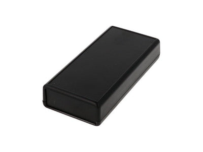 1593YBK - Plastic Enclosures - 623980560274