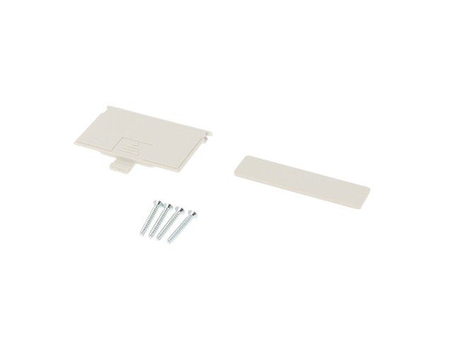1593YGY - Plastic Enclosures - 623980560281