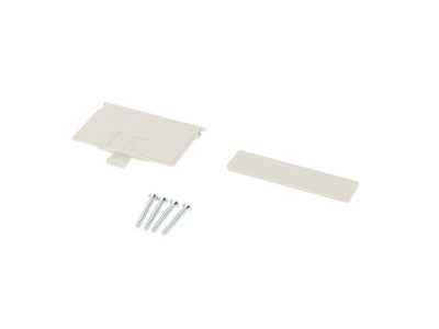 1593YGY - Plastic Enclosures - 623980560281