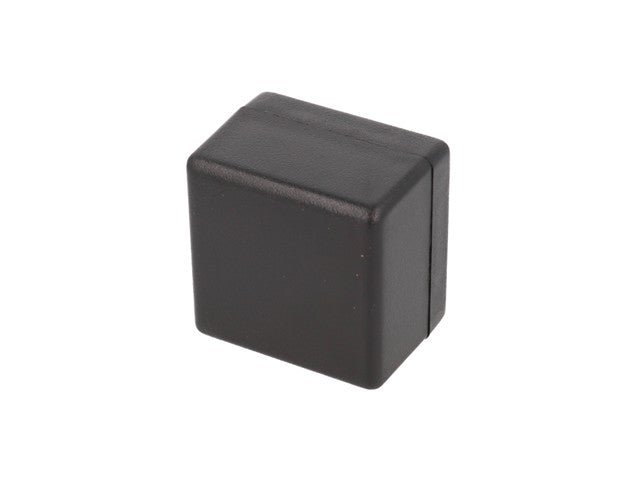 1594ABK - Plastic Enclosures - 623980563497