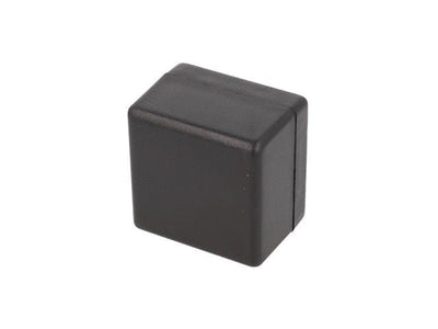 1594ABK - Plastic Enclosures - 623980563497