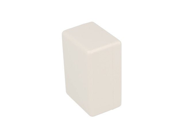 1594BSGY - Plastic Enclosures - 623980545332