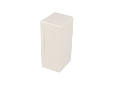1594DSGY - Plastic Enclosures - 623980545356