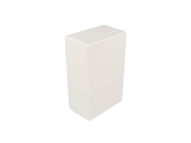 1594EGY - Plastic Enclosures - 623980563817