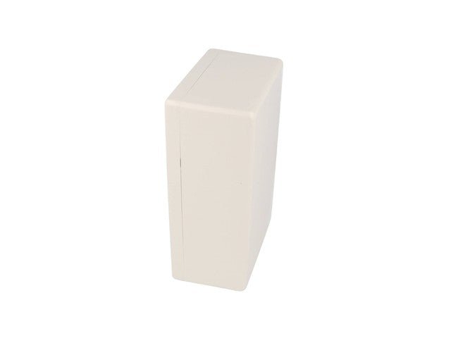 1594ESGY - Plastic Enclosures - 623980545363