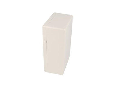 1594ESGY - Plastic Enclosures - 623980545363