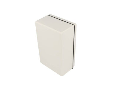 1594EWGY - Plastic Enclosures - 623980563893
