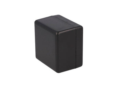 1594RABK - Plastic Enclosures - 623980563831