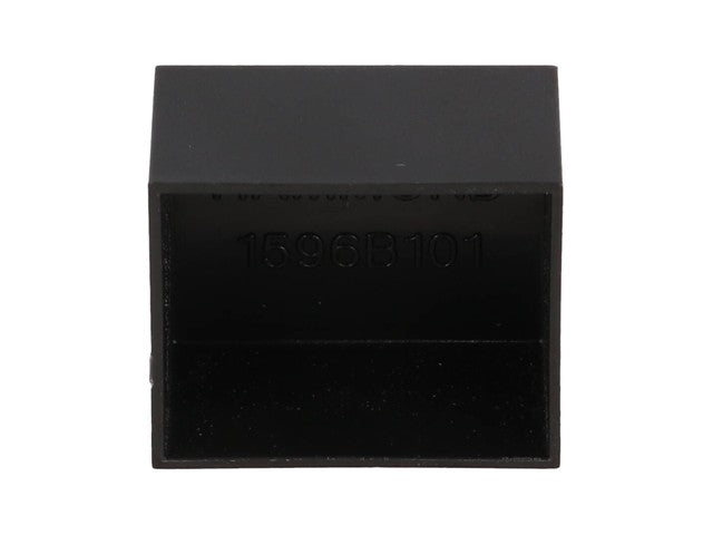 1596B101 - Plastic Enclosures - 623980566009