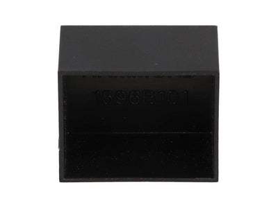 1596B101 - Plastic Enclosures - 623980566009
